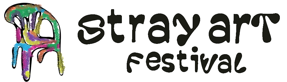 Stray Art Festival